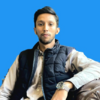Muhammad Rehan A.
