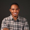 Oluwagbenga O.