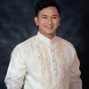 Kimuel C.