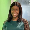 Ayo E.