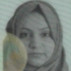Rabia W.
