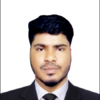 Nahid I.