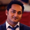 Sumanshu A.