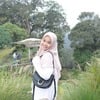 Tiara F.