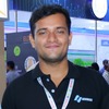 Sai A.