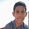 Lucas A.