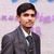 Muhammad Awais R.
