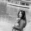 Sania I.