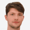 Volodymyr S.