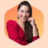 Daniela A.