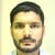 Waseem A.