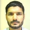 Waseem A.