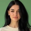 Mariana N.