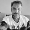 Boopathiraja P.