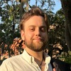 Mathew D.