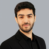 Ghaith N.