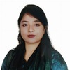 Sajia T.