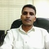 Rubel H.