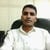 Rubel H.