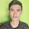 Yudi C.