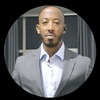 Fitsum Hailu  E.