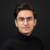 Shahryar A.
