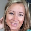 Lindsay S.