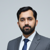 Muhammad F.