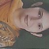 Vandana G.