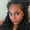 Giannie R.