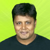 Aftab H.