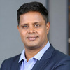 Aftab H.