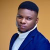 Inioluwa  G.