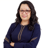 Radhaa M.