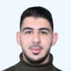 Mahmoud A.