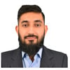 Hammad A.