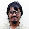 Nasir U.