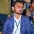 Nisar A.