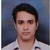 Usman K.