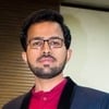 Usama S.