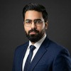 Muhammad A.