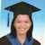 Joy M.