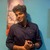 Karthick Bharathy R.