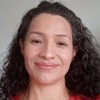 Adriana Milena G.