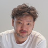 Kohei T.