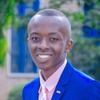 Mugisho M.