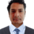 Yogesh L.