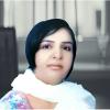 Nayab G.