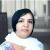 Nayab G.