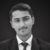 Muneeb A.